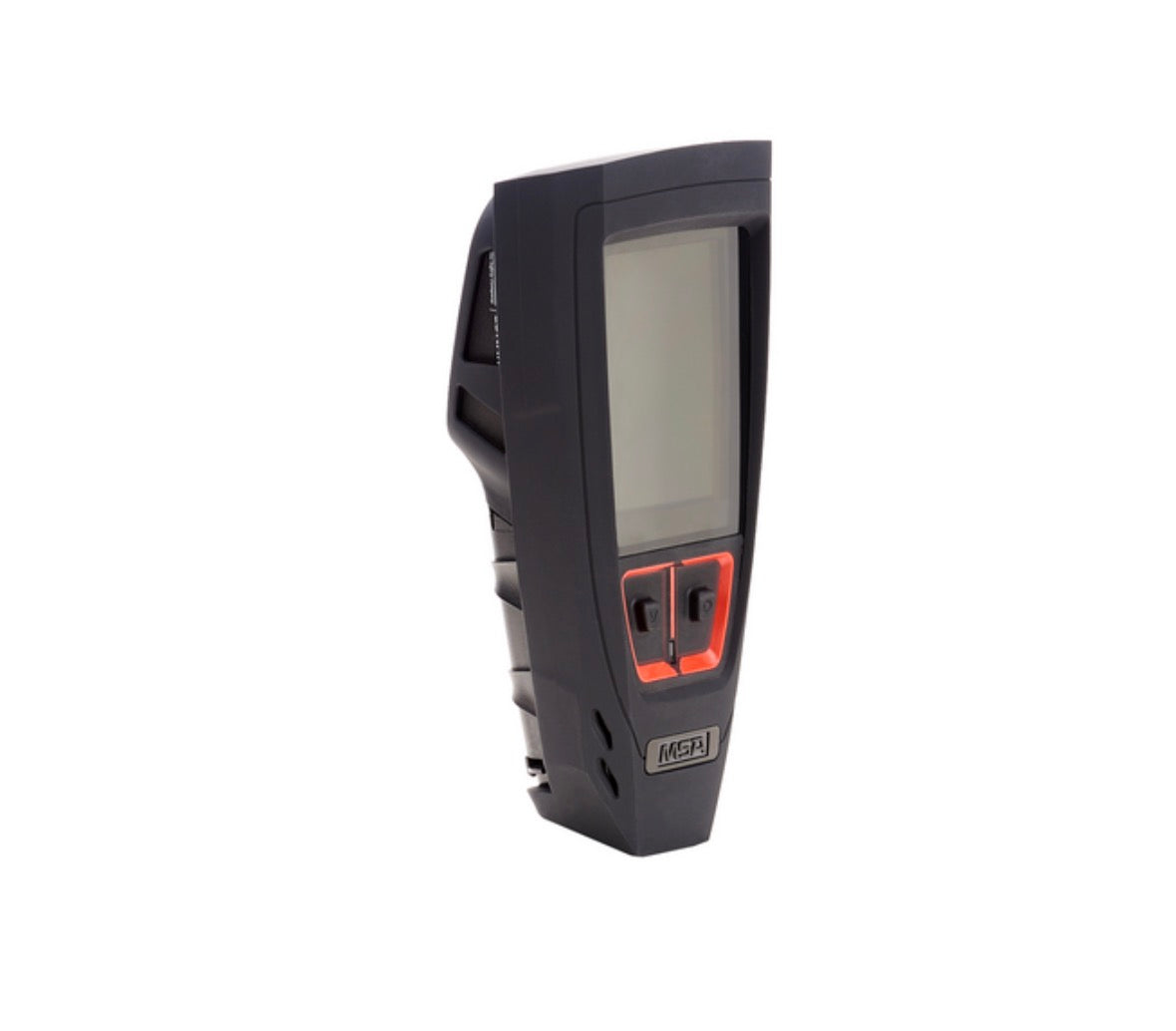 MSA 10214747 LUNAR Connected Device, NNA - Search & Rescue Technology