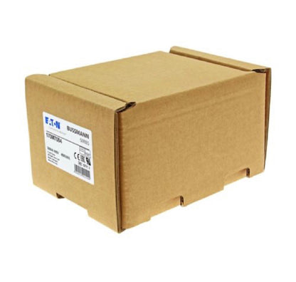 Eaton/Bussmann Series BUSS 170M7084 FUSE 3000A 690V 4BKN/65 AR UR