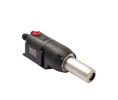 Leister MISTRAL 2 PREMIUM, 230V/3400W | 147.963