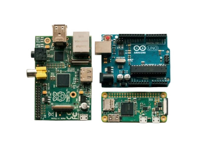 Computer on module etx-dc 1.6ghz n270 (varian) 18039-1024-16-2vn1 rev. b3 100051004-01 rev a