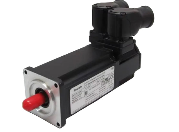 Bosch Rexroth R911299207 MHD071B-061-PP3-UN