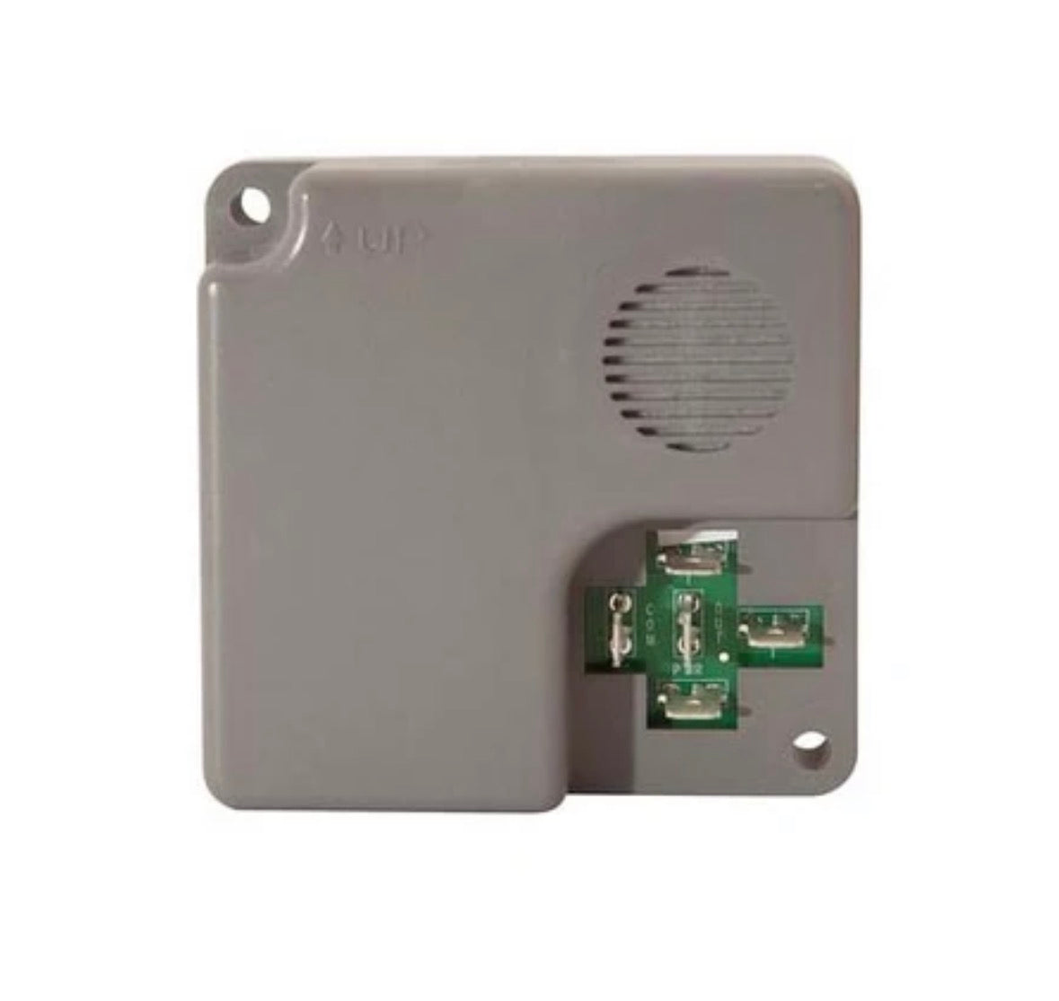 Humidity Temperature Sensor S1-HE-69630NS-2D