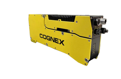 Cognex L38 3D Vision System with VisionPro ISL38-500R-SR