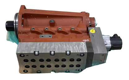 5505040 Fuel Pump Cummins