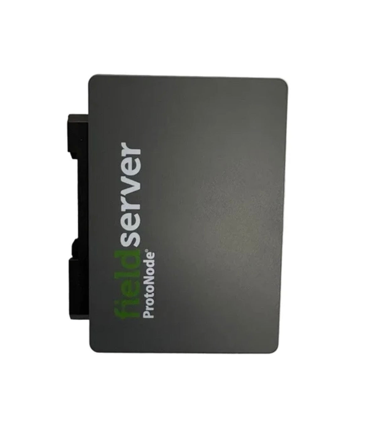 MSA FieldServer FPC-N54-1998 ProtoNode Automation Gateway