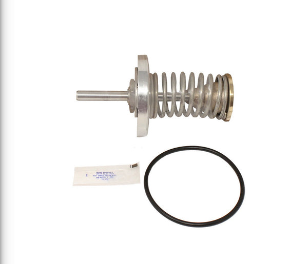 WATTS 0794096 First Check Kit, For Use With Model 909/LF909 2-1/2 to 3 in Reduced Pressure Zone Assembly, Domestic