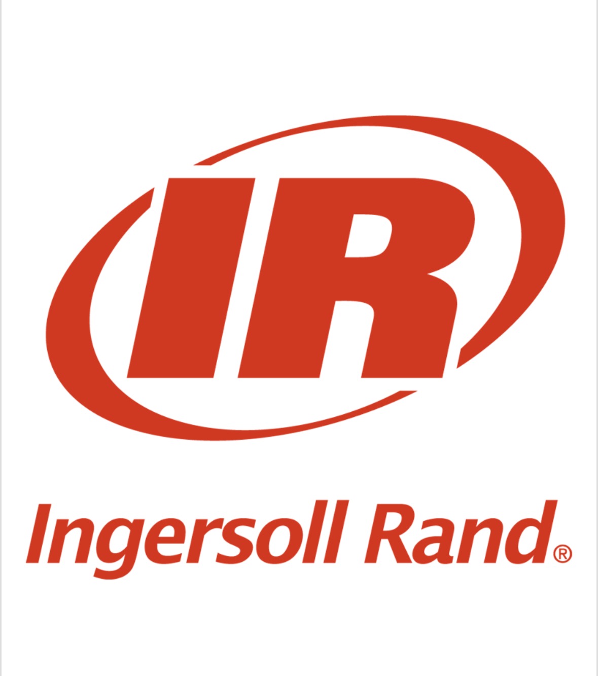 22744395 Ingersoll Rand Stator, Motor Hv 22-30Kw