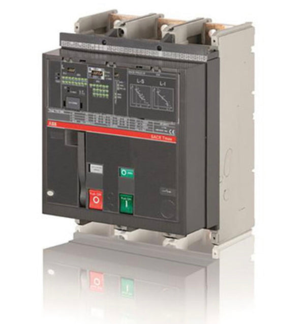 ABB
1SDA062978R1
T7V 1250 PR231/P LS/| In=1250A 3p F F M