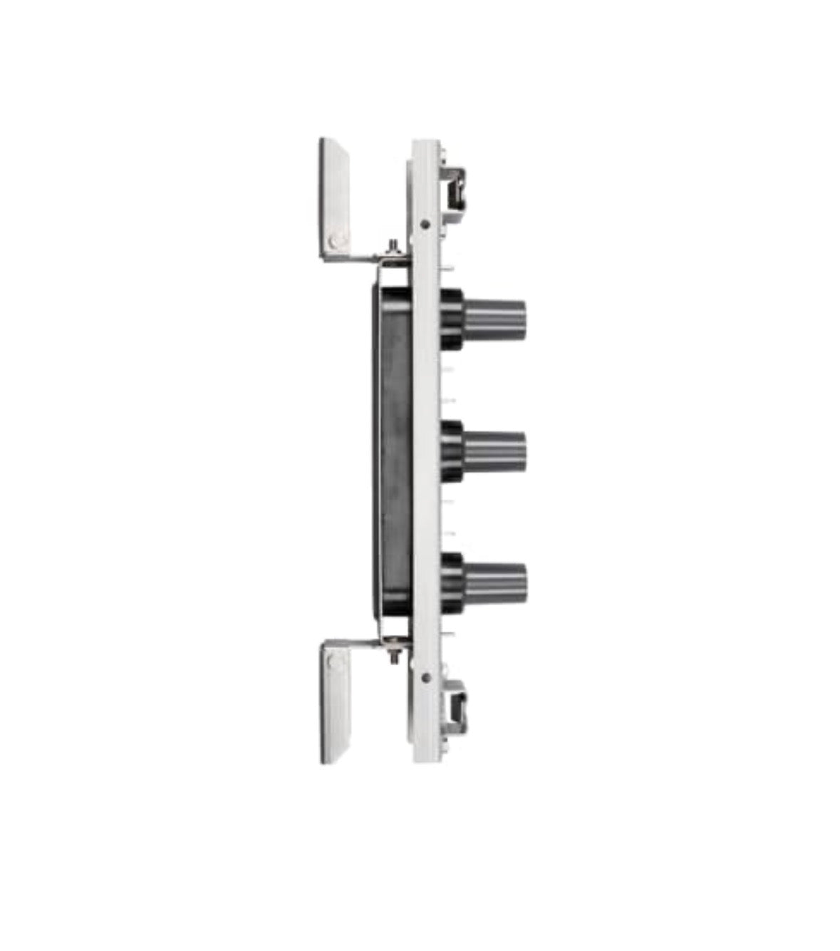 ABB Elastimold K1501J3U-8