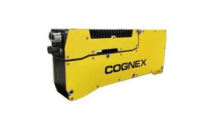 Cognex L38 3D Vision System with VisionPro ISL38-500R-SR