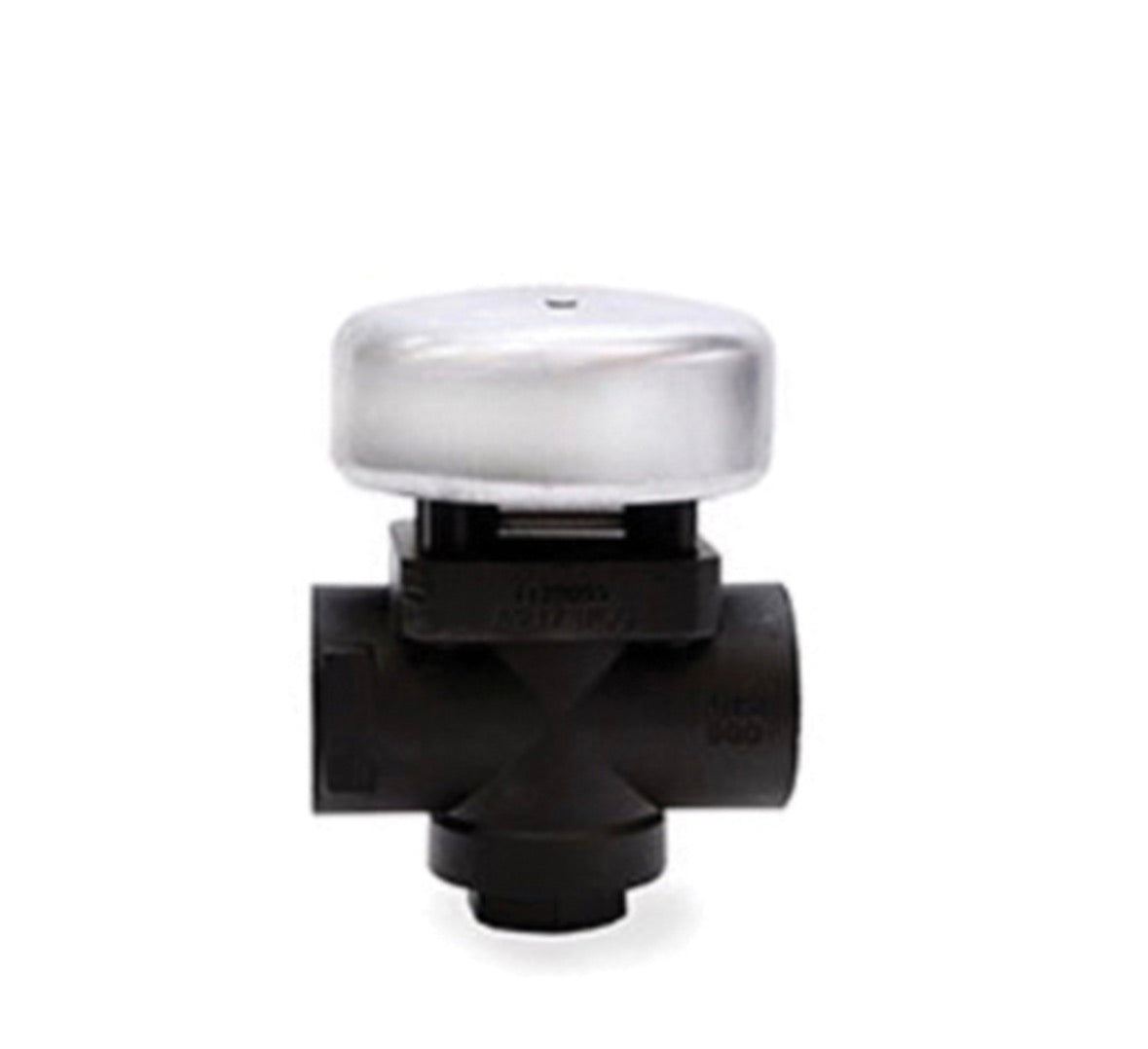 Spirax Sarco 0686762, 1" TD62LM Steam Trap