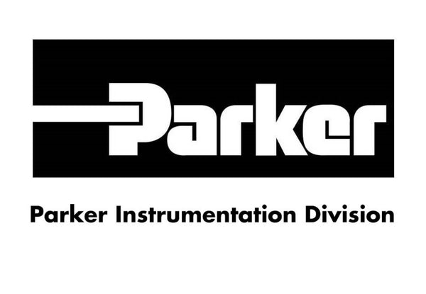4F-HB4XPKR-BN-SSP Ball Valve, Trunnion Style 10,000 PSI-HB Series