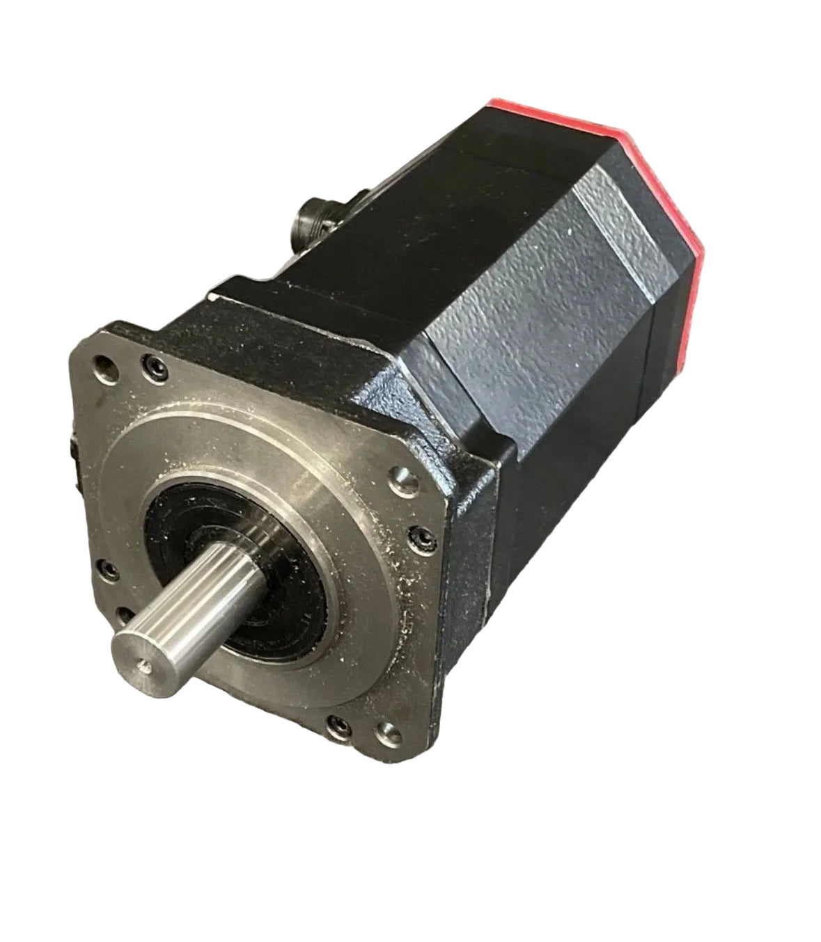 A06B-2078-B403 - Fanuc AC Servo Motor