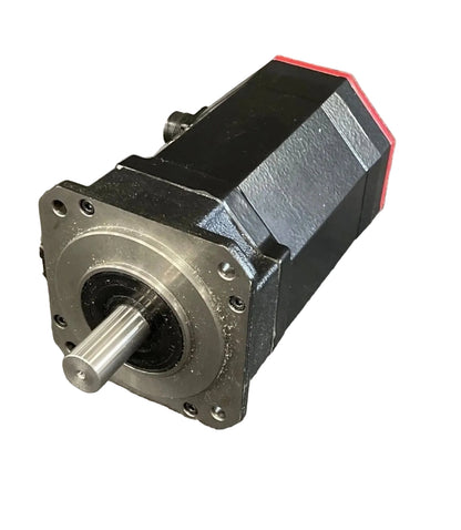 A06B-2078-B403 - Fanuc AC Servo Motor