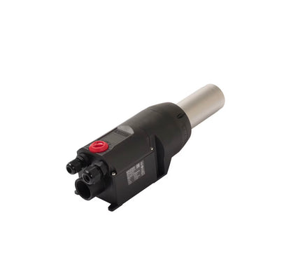 Leister MISTRAL 2 PREMIUM, 230V/3400W | 147.963