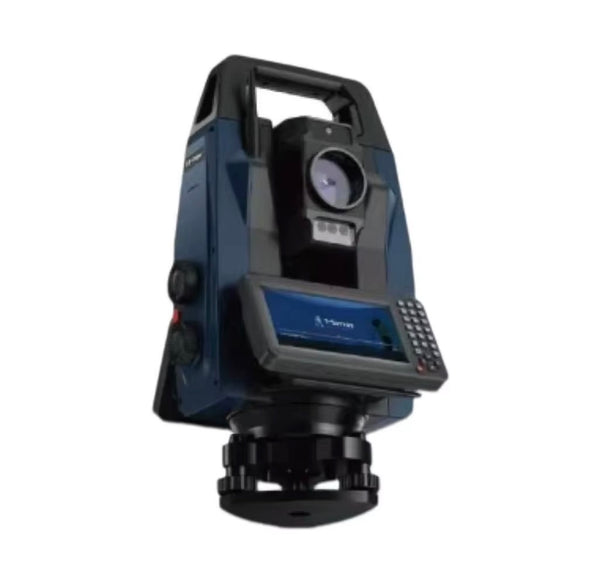 HTS-820 Robotic Total Station