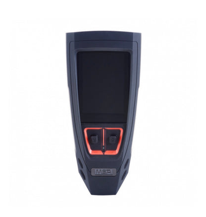 MSA 10214747 LUNAR Connected Device, NNA - Search & Rescue Technology