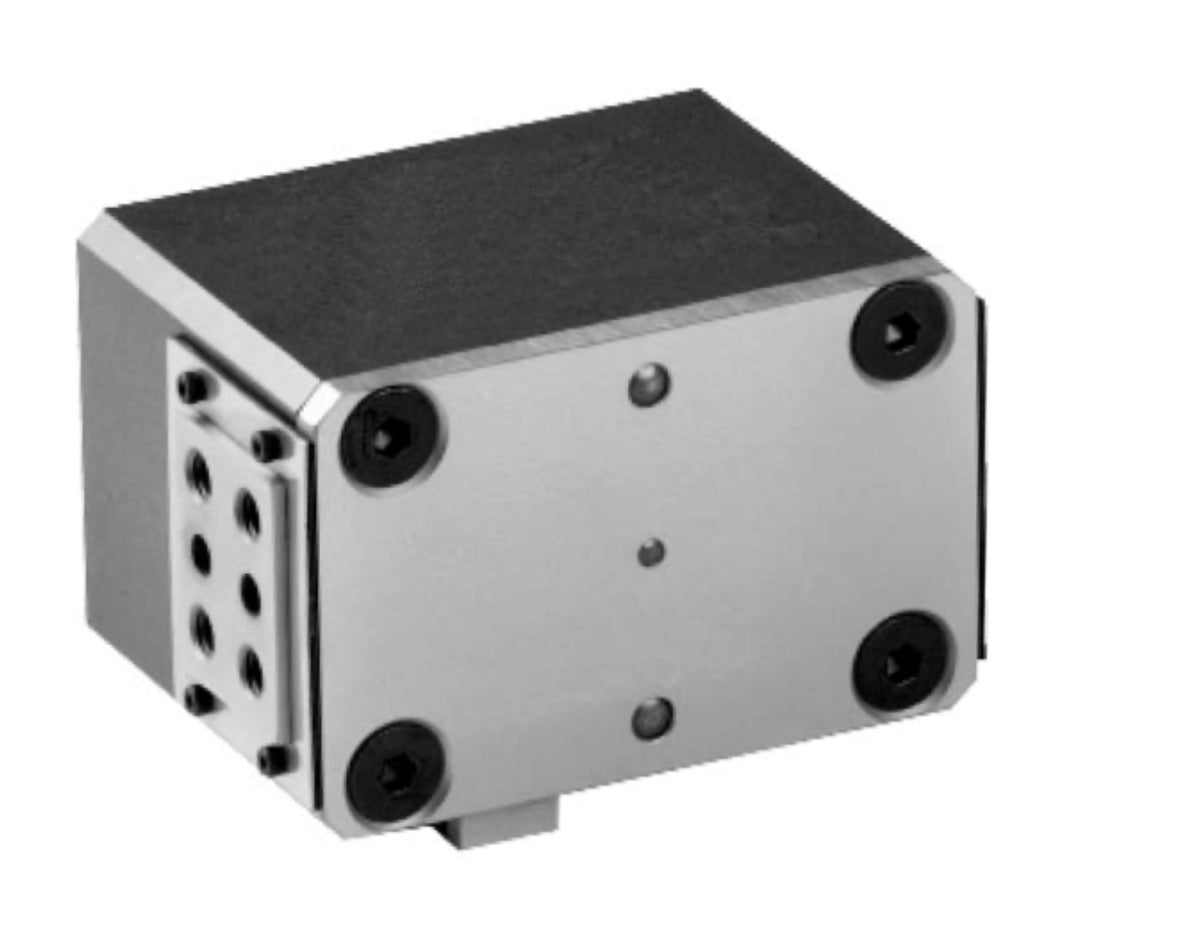 Parker Hannifin Proximity Sensors - P5G-HP-19M