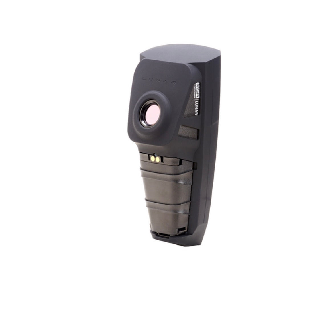 MSA 10214747 LUNAR Connected Device, NNA - Search & Rescue Technology
