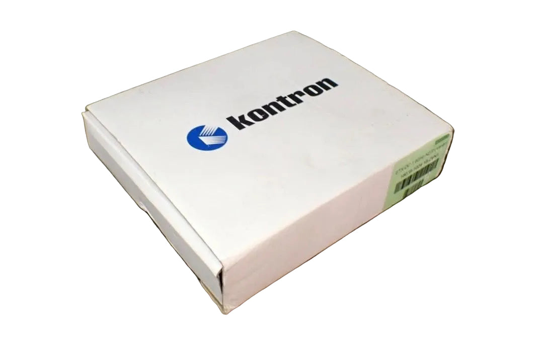 Computer on module etx-dc 1.6ghz n270 (varian) 18039-1024-16-2vn1 rev. b3 100051004-01 rev a