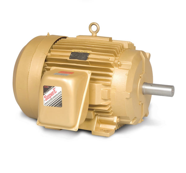 EM4314T

60HP, 1780RPM, 3PH, 60HZ, 364T, A3658M, TEFC, F