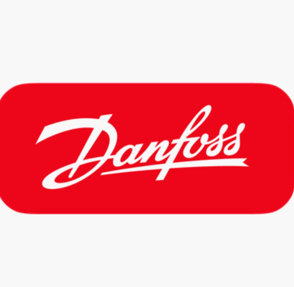 Danfoss
5423-925
54 VARIABLE PUMP CW