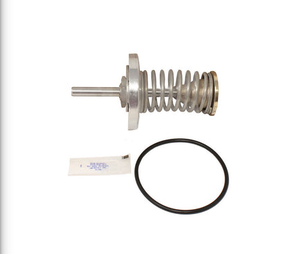 WATTS® 0794101 Second Check Kit, For Use With Model 909/LF909 2-1/2 to 3 in Reduced Pressure Zone Assembly, Domestic