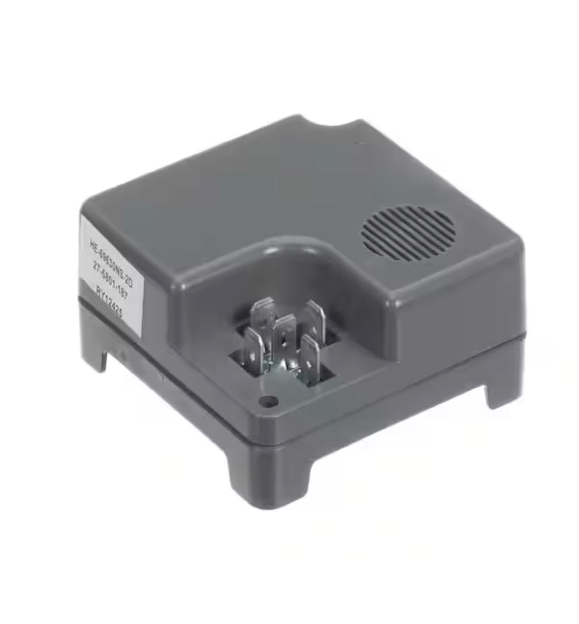 Humidity Temperature Sensor S1-HE-69630NS-2D