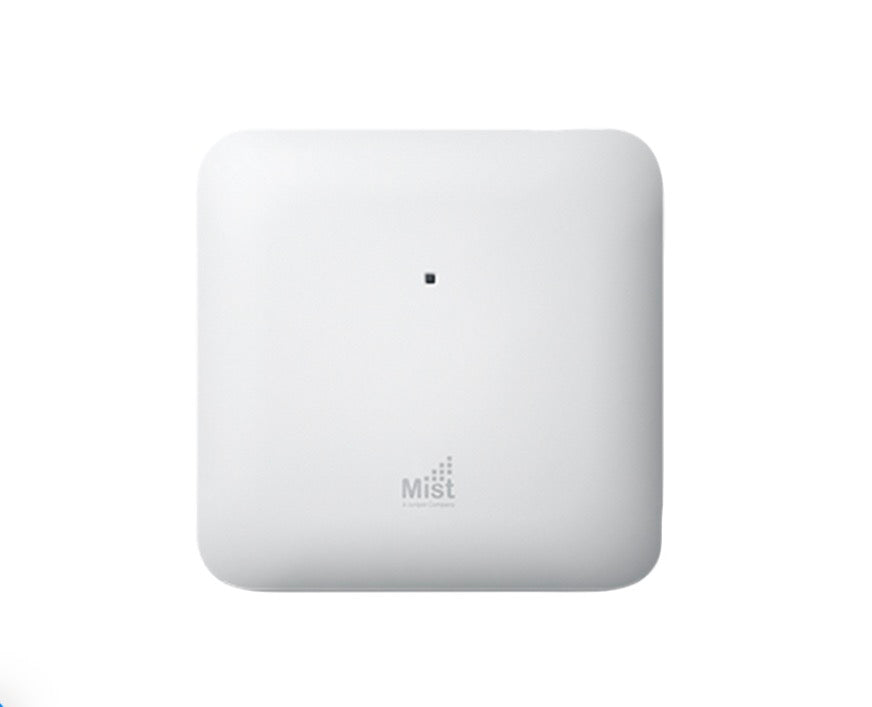 MIST AP33 INT ANTENNA W/VBLE ‑US ONLY