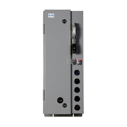 ECN1811EHB | Eaton Freedom NEMA enclosed control