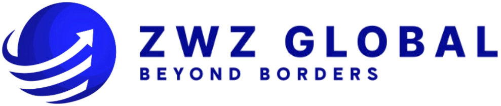 ZWZ Global